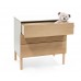 Детский комод Stokke Dresser