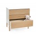Детский комод Stokke Dresser