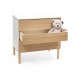 Детский комод Stokke Dresser
