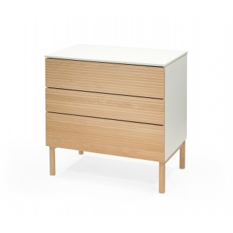 Детский комод Stokke Dresser