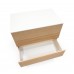 Детский комод Stokke Dresser
