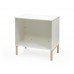 Детский комод Stokke Dresser