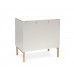 Детский комод Stokke Dresser