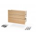 Детский комод Stokke Dresser