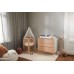 Детский комод Stokke Dresser