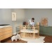 Детский комод Stokke Dresser