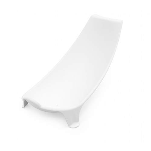 Горка Stokke Flexi Bath поддержка для новорожденных
