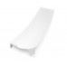 Горка Stokke Flexi Bath поддержка для новорожденных
