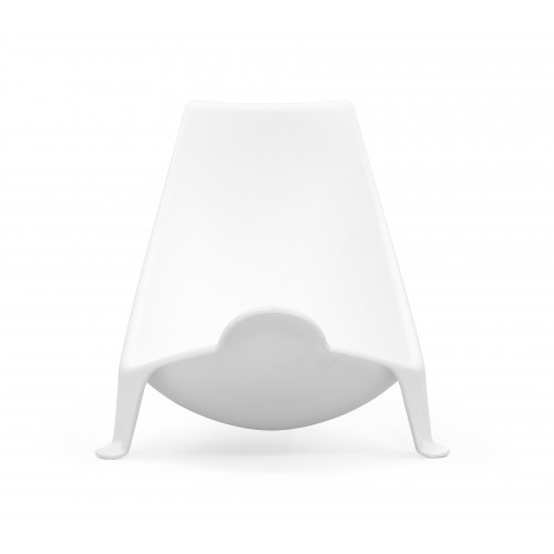 Горка Stokke Flexi Bath поддержка для новорожденных