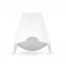 Горка Stokke Flexi Bath поддержка для новорожденных
