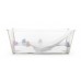 Горка Stokke Flexi Bath поддержка для новорожденных
