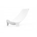Горка Stokke Flexi Bath поддержка для новорожденных