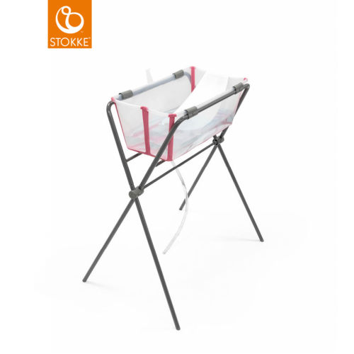 Подставка для ванночки Stokke Flexi Bath