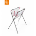 Подставка для ванночки Stokke Flexi Bath
