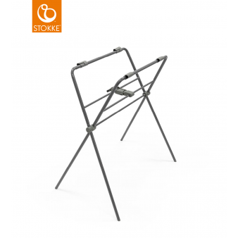 Подставка для ванночки Stokke Flexi Bath