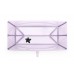Складная ванночка Stokke Flexi Bath 