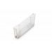 Складная ванночка Stokke Flexi Bath 