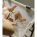 Складная ванночка Stokke Flexi Bath 