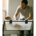 Складная ванночка Stokke Flexi Bath 