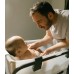 Складная ванночка Stokke Flexi Bath 