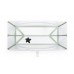 Складная ванночка Stokke Flexi Bath 