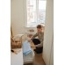 Складная ванночка Stokke Flexi Bath 