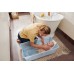 Складная ванночка Stokke Flexi Bath 