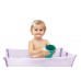 Складная ванночка Stokke Flexi Bath 