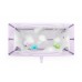 Складная ванночка Stokke Flexi Bath 