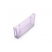 Складная ванночка Stokke Flexi Bath 