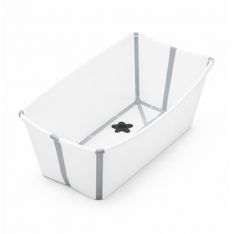 Складная ванночка Stokke Flexi Bath 