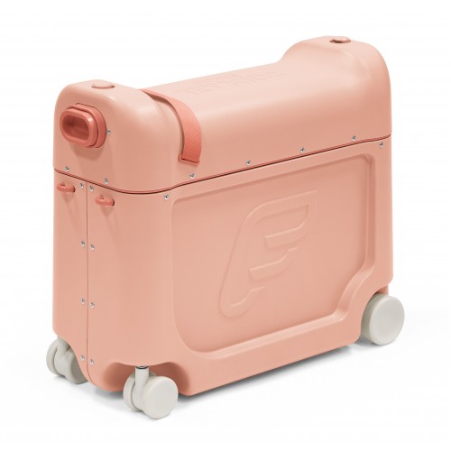 Coral Pink