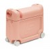 Coral Pink