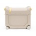 Чемодан-трансформер Stokke JetKids BedBox V4