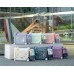 Чемодан-трансформер Stokke JetKids BedBox V4