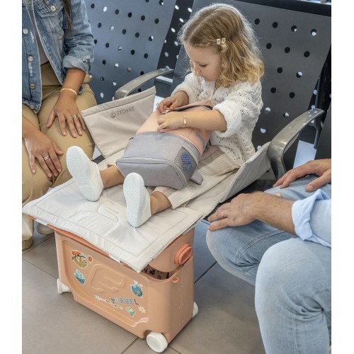 Детский рюкзак Stokke JetKids BackPack
