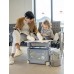 Детский рюкзак Stokke JetKids BackPack