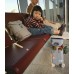 Детский рюкзак Stokke JetKids BackPack