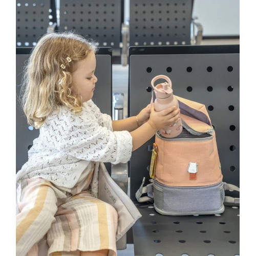 Детский рюкзак Stokke JetKids BackPack