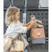 Детский рюкзак Stokke JetKids BackPack