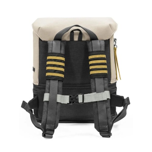 Детский рюкзак Stokke JetKids BackPack