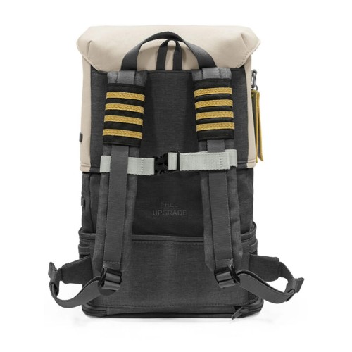 Детский рюкзак Stokke JetKids BackPack