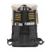 Детский рюкзак Stokke JetKids BackPack