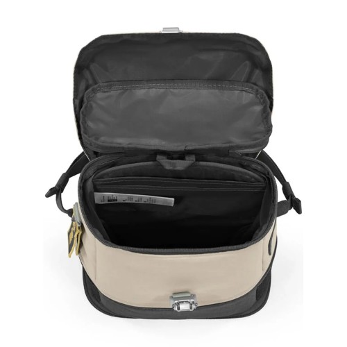 Детский рюкзак Stokke JetKids BackPack