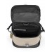 Детский рюкзак Stokke JetKids BackPack