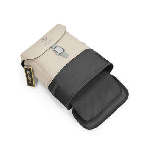 Детский рюкзак Stokke JetKids BackPack