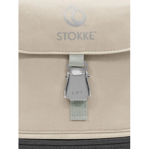 Детский рюкзак Stokke JetKids BackPack