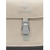 Детский рюкзак Stokke JetKids BackPack