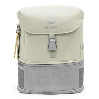 Детский рюкзак Stokke JetKids BackPack