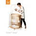 Держатель для балдахина Stokke Sleepi V3